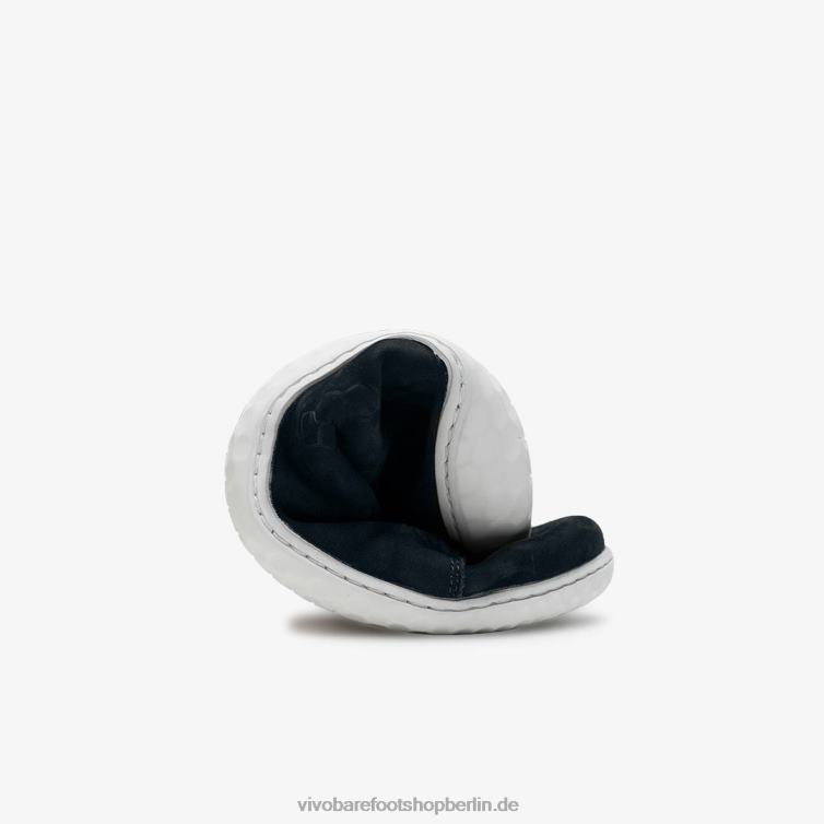 Geo Court III Männer 8R24T47 Vivobarefoot Indigo