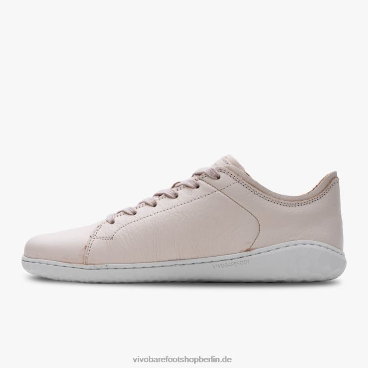 Geo Court III Männer 8R24T48 Vivobarefoot natürlich