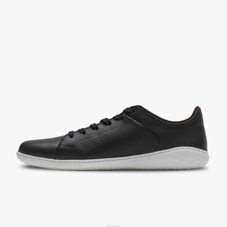 Geo Court III Männer 8R24T51 Vivobarefoot Adlerfarn