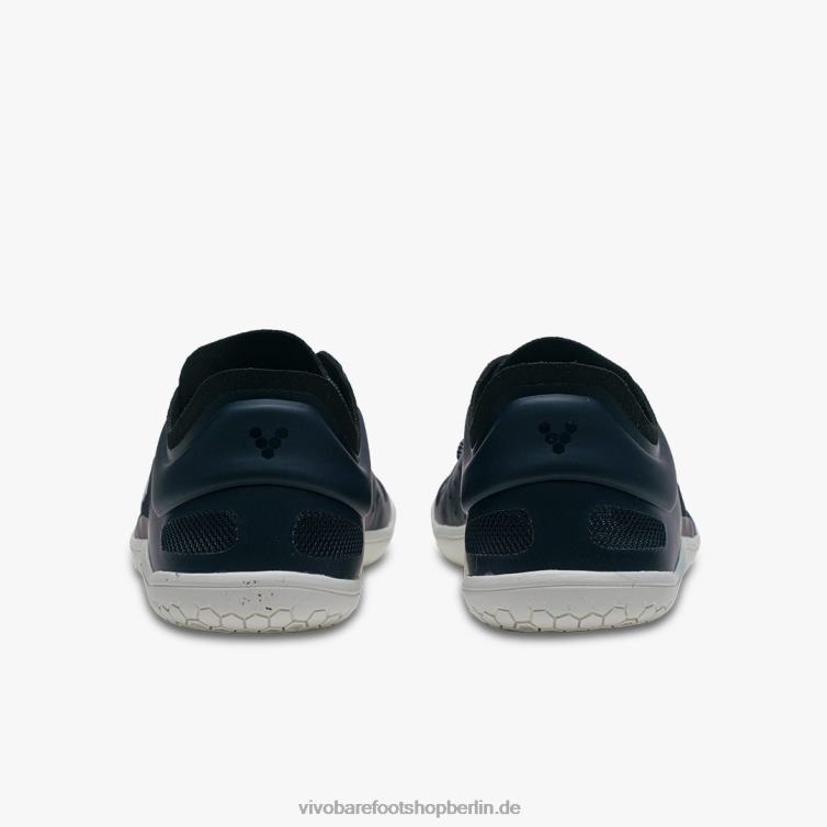 Primus Lite III Männer 8R24T7 Vivobarefoot Marine