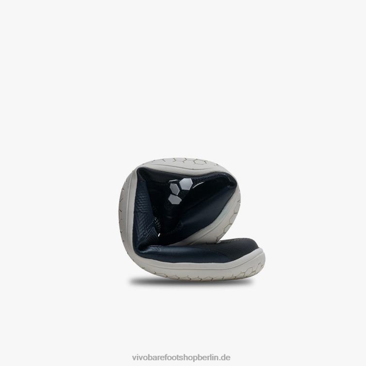 Primus Lite III Männer 8R24T7 Vivobarefoot Marine