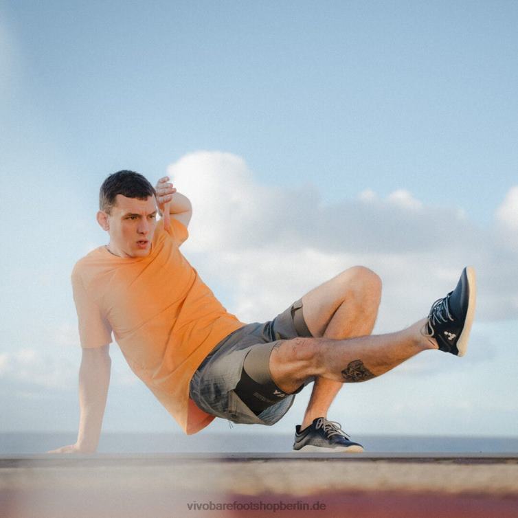 Primus Lite III Männer 8R24T7 Vivobarefoot Marine