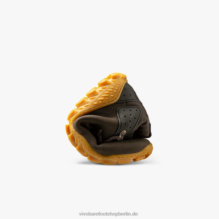 Tracker Forest ESC Männer 8R24T28 Vivobarefoot Waldadler