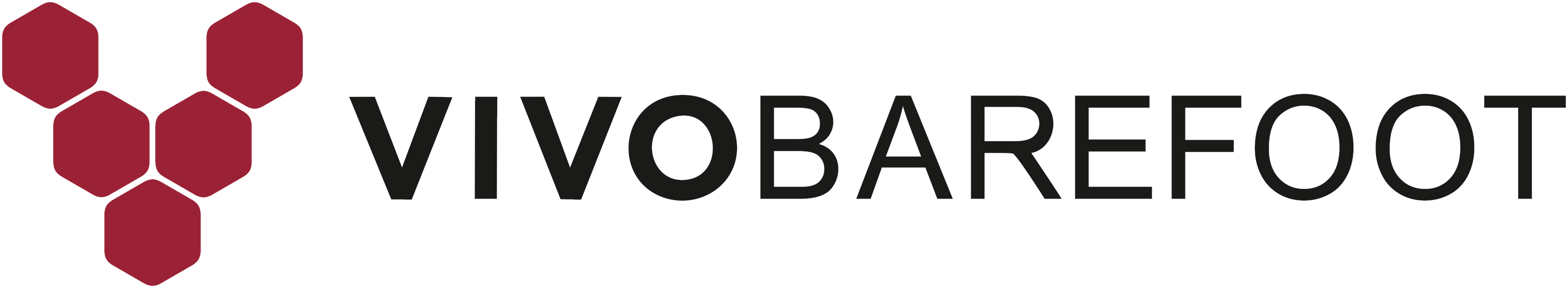 Vivobarefootshopberlin